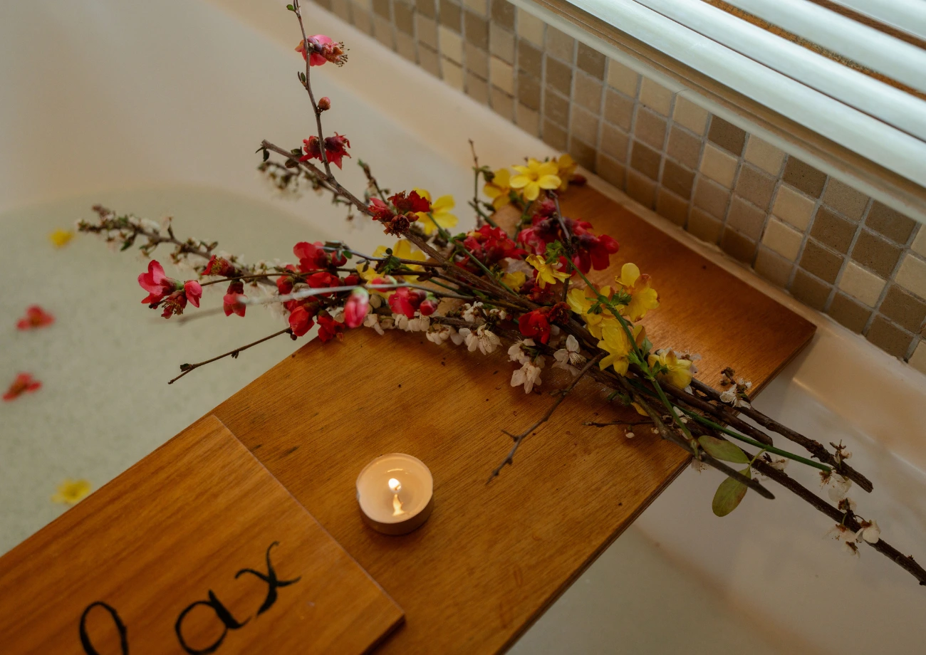 Gallery 90