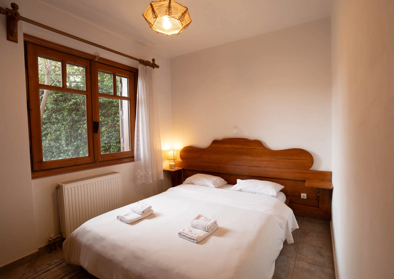 Hyas Residence 2