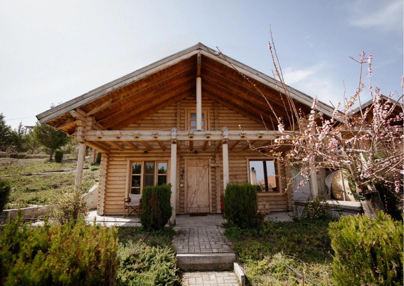 Gallery 121
