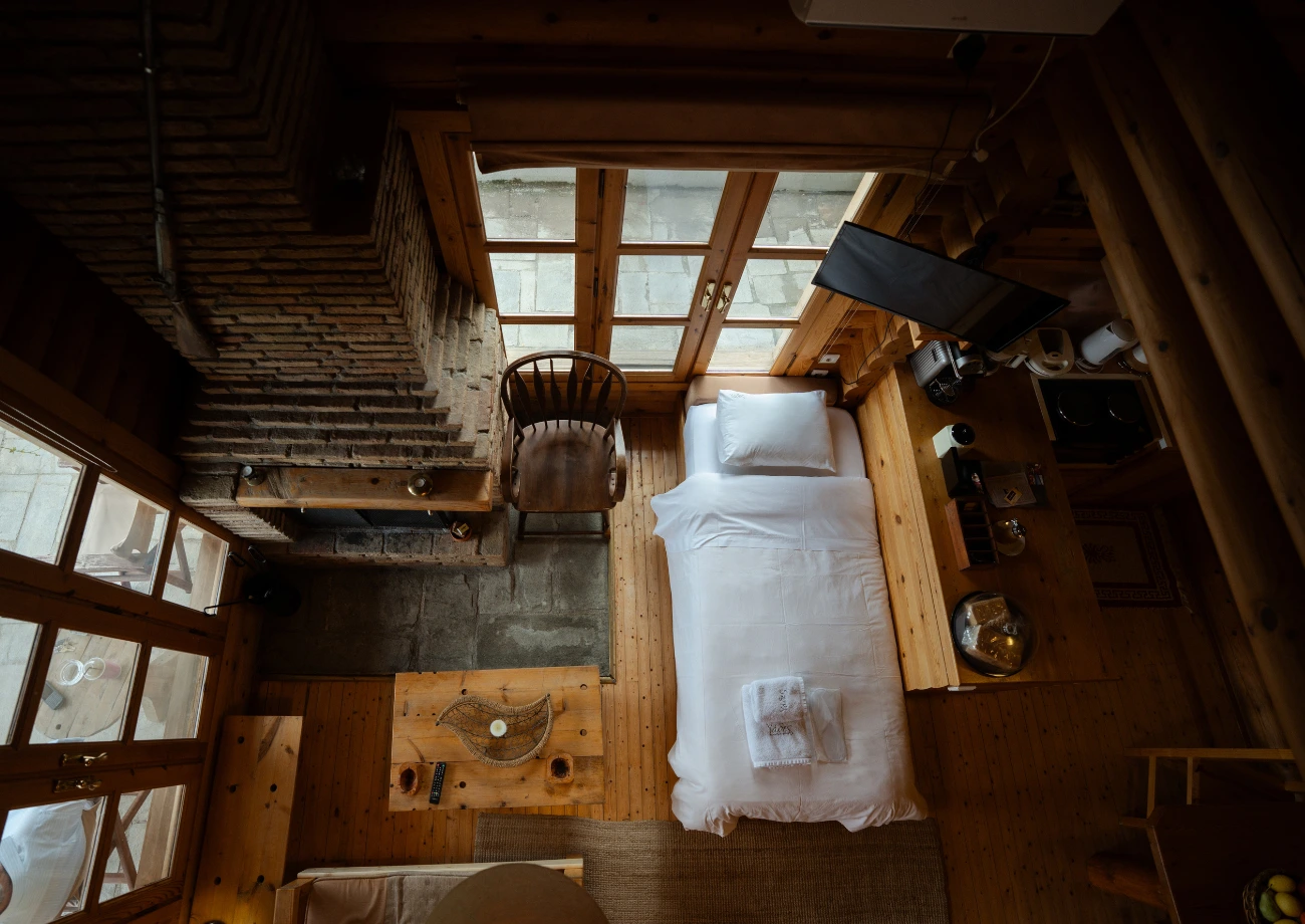 Gallery 79
