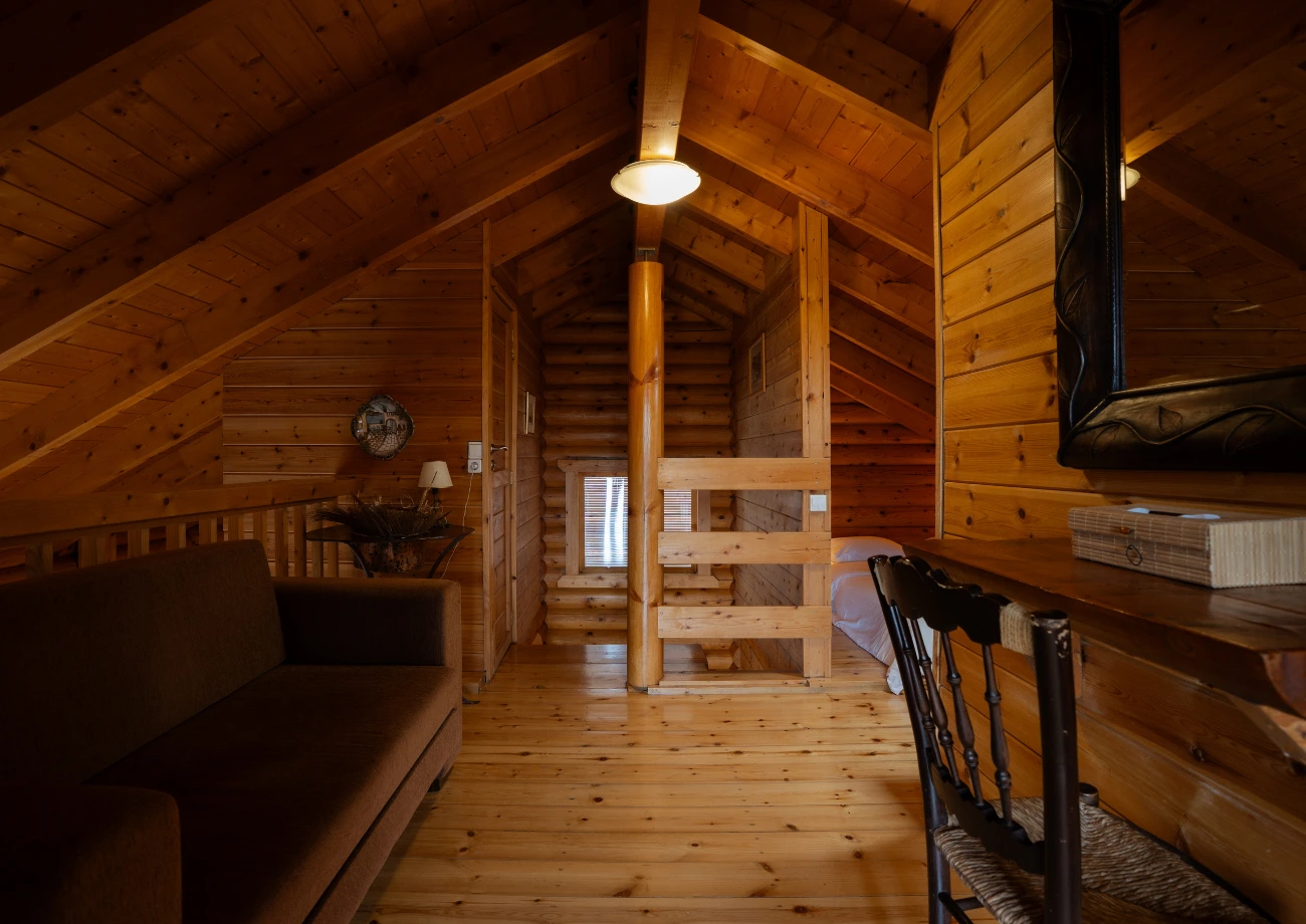 Gallery 80
