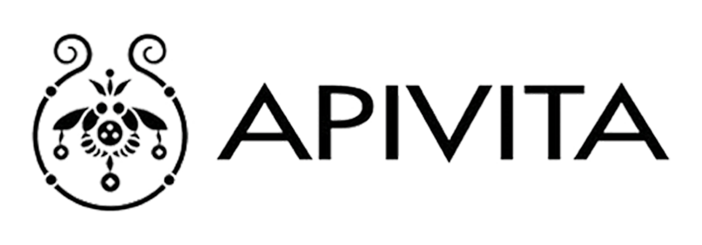 Apivita logo
