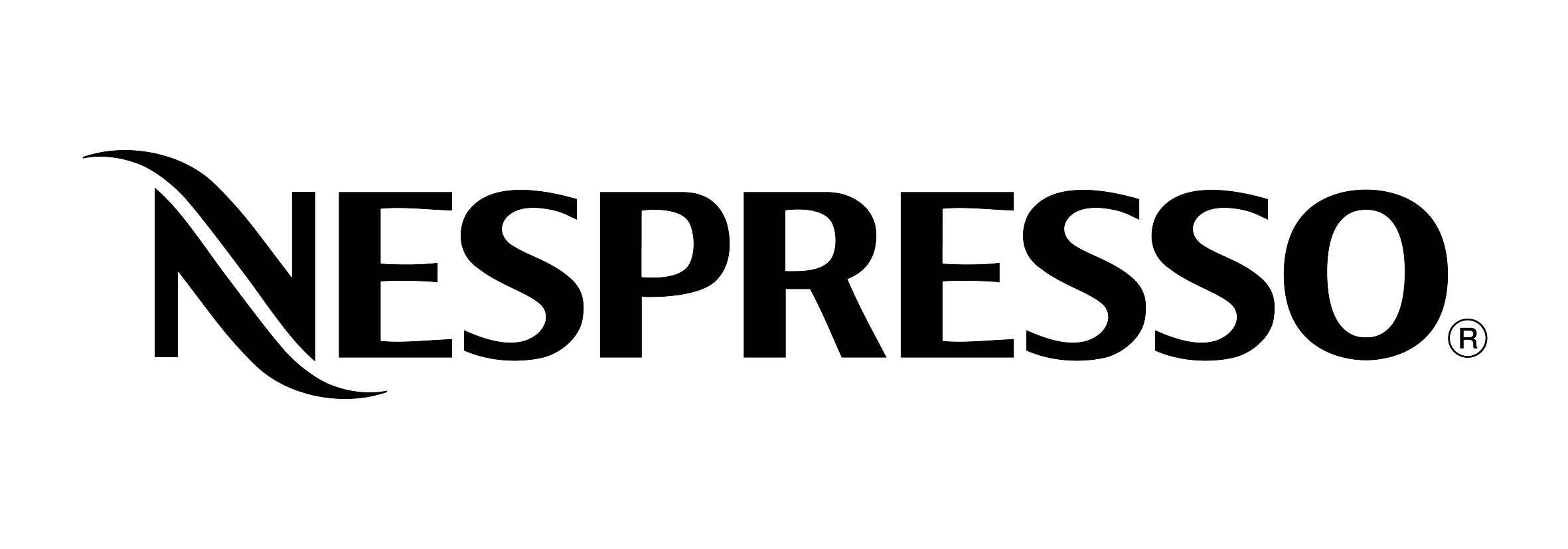Nespresso logo